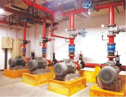 늄��yʹ�ìF(xi��n)��